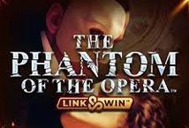 The Phantom of the Opera Link and Win slot